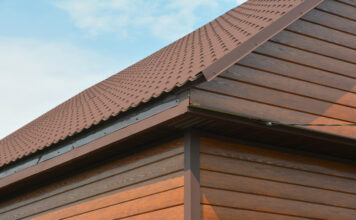 How Siding Contractors Near Me Can Solve