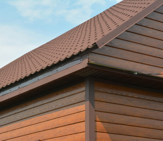 How Siding Contractors Near Me Can Solve