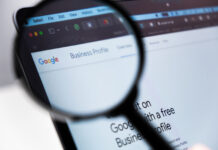 Keep Your Google Business Profile Safe