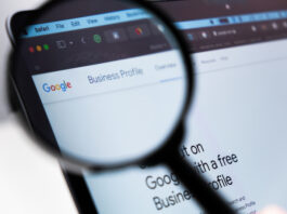 Keep Your Google Business Profile Safe