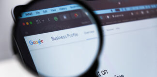 Keep Your Google Business Profile Safe