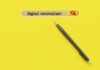 Digital Minimalism for Marketers to Clean Your Twitter Feed for a Clearer Brand Voice Digital Minimalism: Clearer Brand Voice