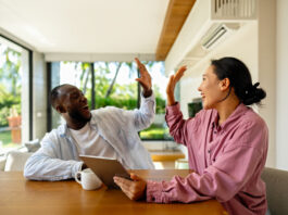 Side Hustle Can Replace a Full-Time Income