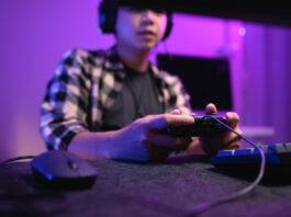 Battlefield 6’s Business