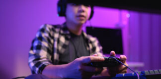 Battlefield 6’s Business