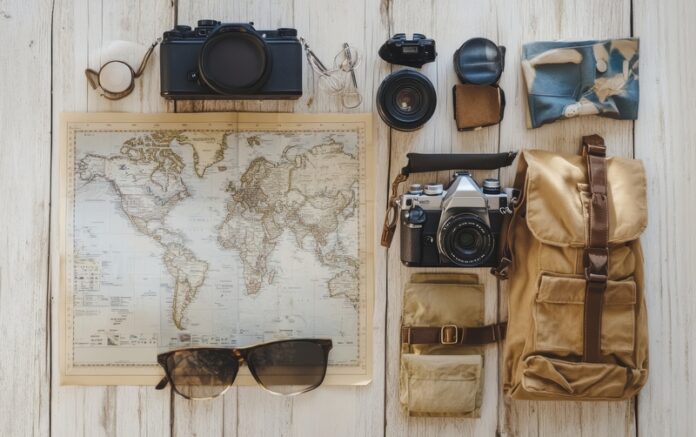 dreamstime_s_411786461 Most Public Buzz