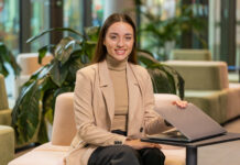 Remote Work for Small Businesses