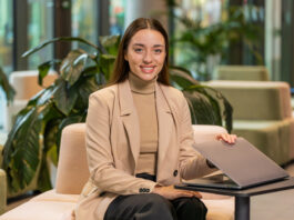 Remote Work for Small Businesses