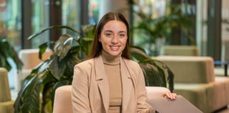 Remote Work for Small Businesses