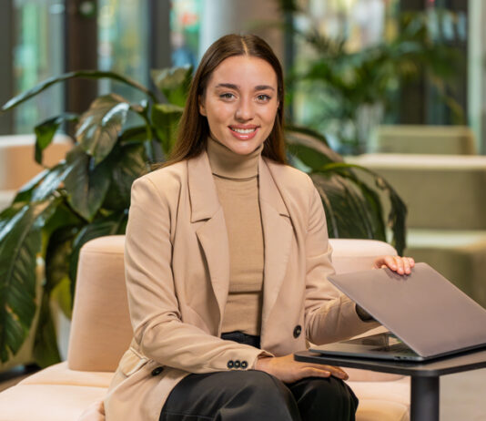 Remote Work for Small Businesses