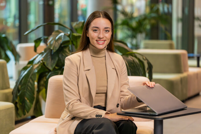 dreamstime_s_412834928 Remote Work for Small Businesses