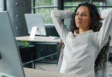 Banks, Investors, or Teams? Matching Business Planning Tools to the Audience That Counts Matching Business Planning Tools to the Audience