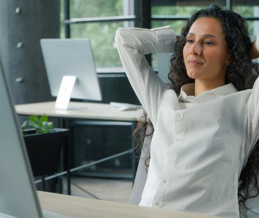 Matching Business Planning Tools to the Audience