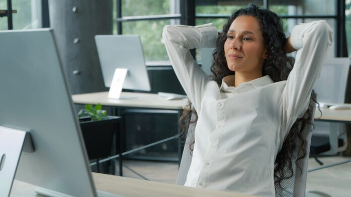 Matching Business Planning Tools to the Audience