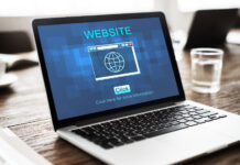 5 Ways Better Website Security