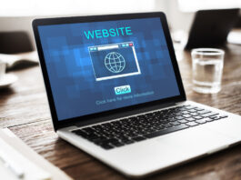 5 Ways Better Website Security