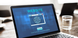 5 Ways Better Website Security