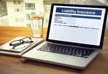 Liability Protection Strategies