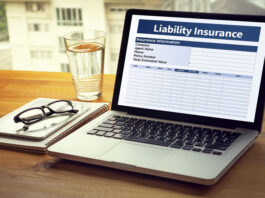 Liability Protection Strategies