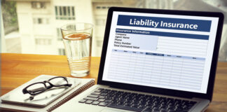 Liability Protection Strategies