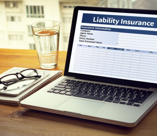 Liability Protection Strategies