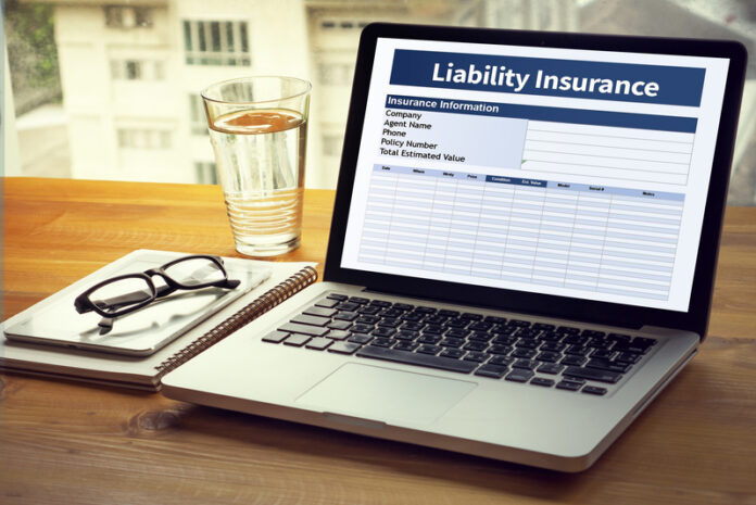 dreamstime_s_78968129 Liability Protection Strategies