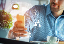 AI for Home Businesses: Solo to Scalable