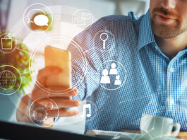 AI for Home Businesses: Solo to Scalable