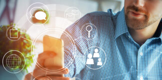 AI for Home Businesses: Solo to Scalable