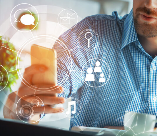 AI for Home Businesses: Solo to Scalable