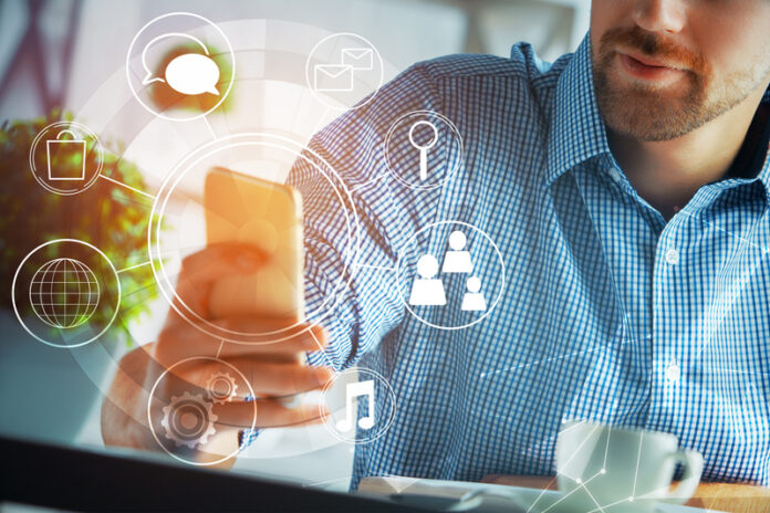 AI for Home Businesses: Solo to Scalable