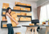 Third-Party FBA Prep Services