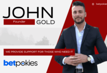BetPokies NZ — Helping Kiwi Gamblers