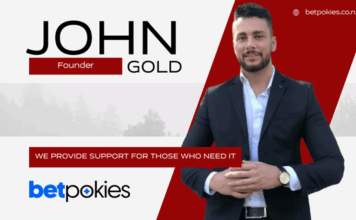 BetPokies NZ — Helping Kiwi Gamblers