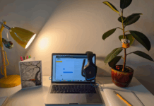 Build a Financially Sound Home Business