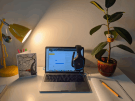 Build a Financially Sound Home Business