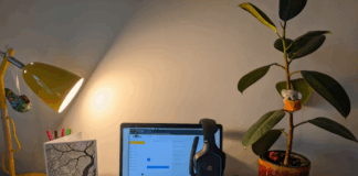 Build a Financially Sound Home Business