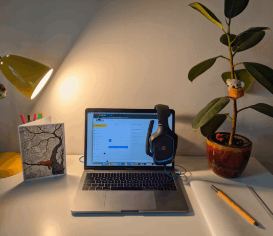 Build a Financially Sound Home Business