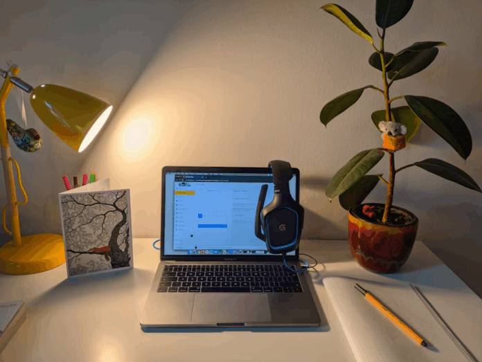Build a Financially Sound Home Business
