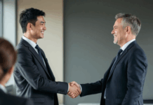 Code-Switching Creates Cultural Bridges