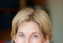 Should You Judge a Remote Hearing