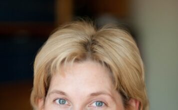 Should You Judge a Remote Hearing