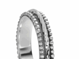 Why Fidget Rings Are a Must-Have