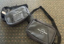 Think Packaging Doesn’t Matter? In 2025, Your Shopping Bag Might Be Your Best Salesperson printed Packaging bag