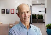 Dr Mercola Shows You How to Detox Your Home as You Head Indoors This Fall How to Detox Your Home