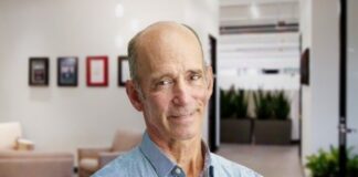 How to Detox Your Home