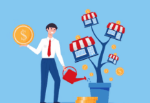 small-business- opportunities 