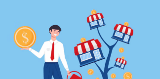 small-business- opportunities 