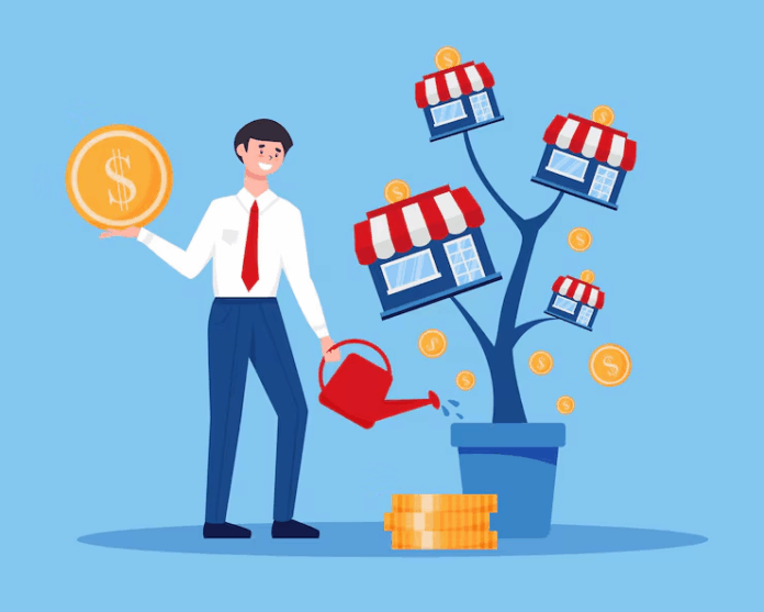 small-business- opportunities 