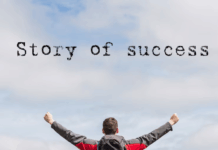 hustle-quotes